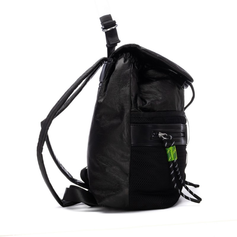 Bolso de mujer REFRESH 183448 Negro