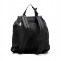 Bolso de mujer REFRESH 183448 Negro