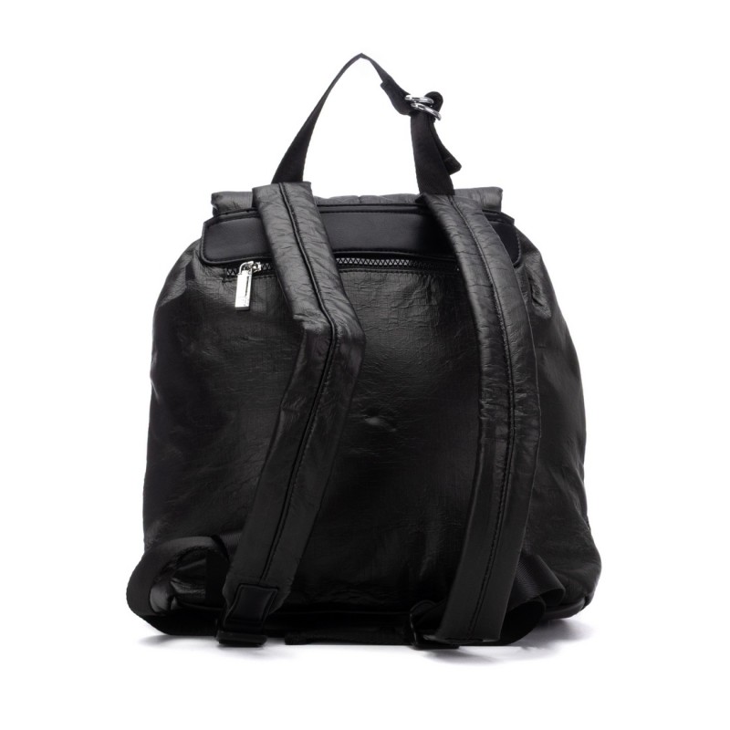 Bolso de mujer REFRESH 183448 Negro