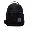 Bolso de mujer REFRESH 183450 Negro