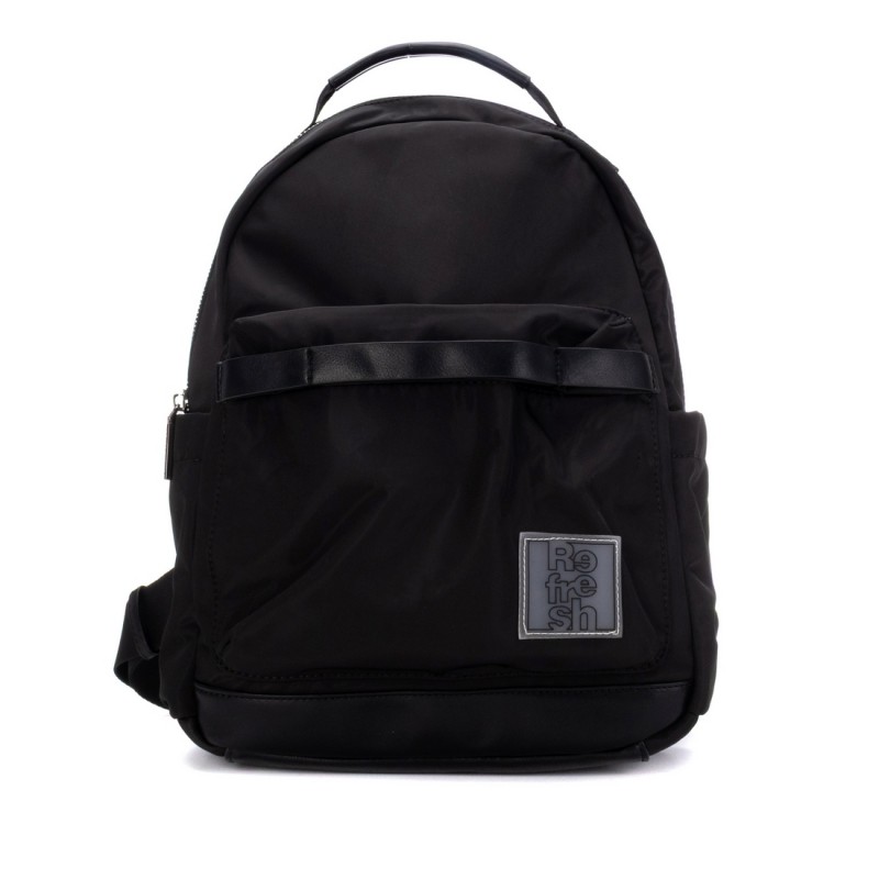 Bolso de mujer REFRESH 183450 Negro