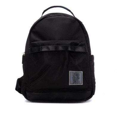 Bolso de mujer REFRESH 183450 Negro