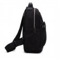Bolso de mujer REFRESH 183450 Negro