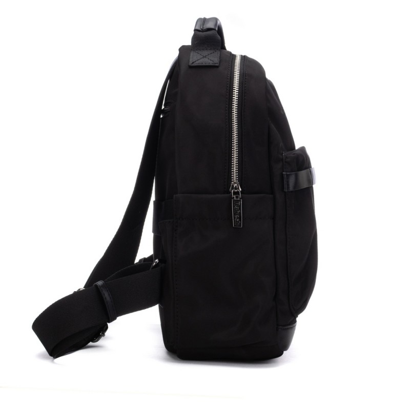 Bolso de mujer REFRESH 183450 Negro