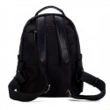 Bolso de mujer REFRESH 183450 Negro
