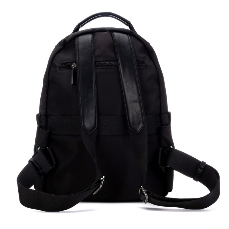 Bolso de mujer REFRESH 183450 Negro