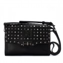 Bolso de mujer REFRESH 183454 Negro