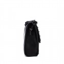 Bolso de mujer REFRESH 183454 Negro