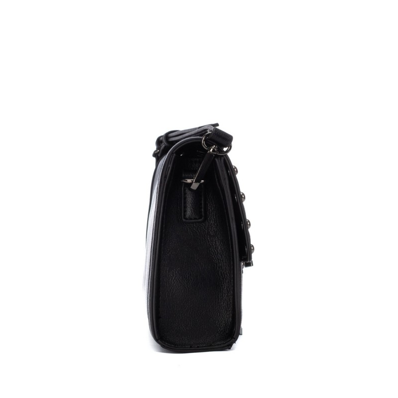 Bolso de mujer REFRESH 183454 Negro