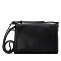 Bolso de mujer REFRESH 183454 Negro
