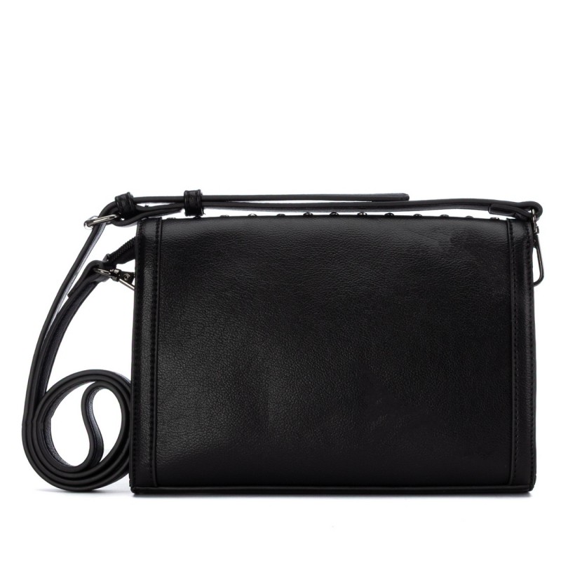 Bolso de mujer REFRESH 183454 Negro