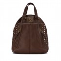 Bolso de mujer REFRESH 183457 Marron