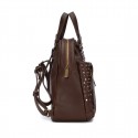 Bolso de mujer REFRESH 183457 Marron