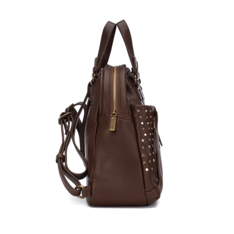 Bolso de mujer REFRESH 183457 Marron