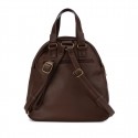 Bolso de mujer REFRESH 183457 Marron