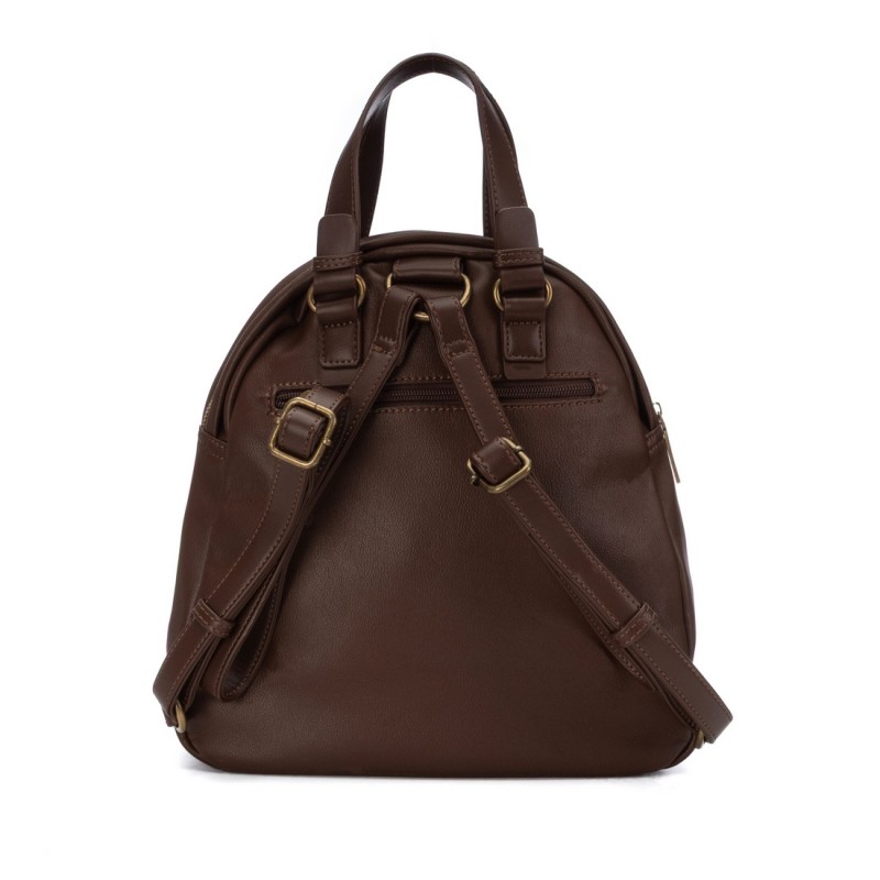 Bolso de mujer REFRESH 183457 Marron
