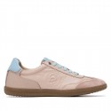 Zapato de mujer CARMELA 162060 Coral