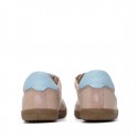 Zapato de mujer CARMELA 162060 Coral