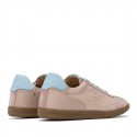 Zapato de mujer CARMELA 162060 Coral