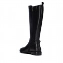 Bota de mujer CARMELA 164124 Negro