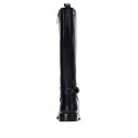 Bota de mujer CARMELA 164124 Negro