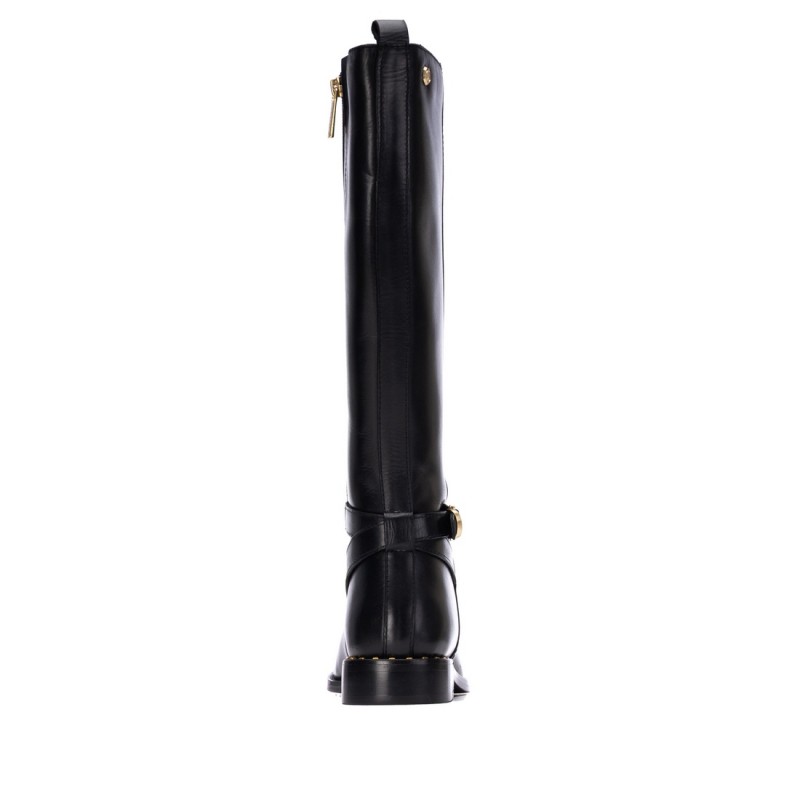 Bota de mujer CARMELA 164124 Negro