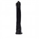 Bota de mujer CARMELA 164125 Negro
