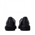 Zapato de mujer CARMELA 164138 Negro