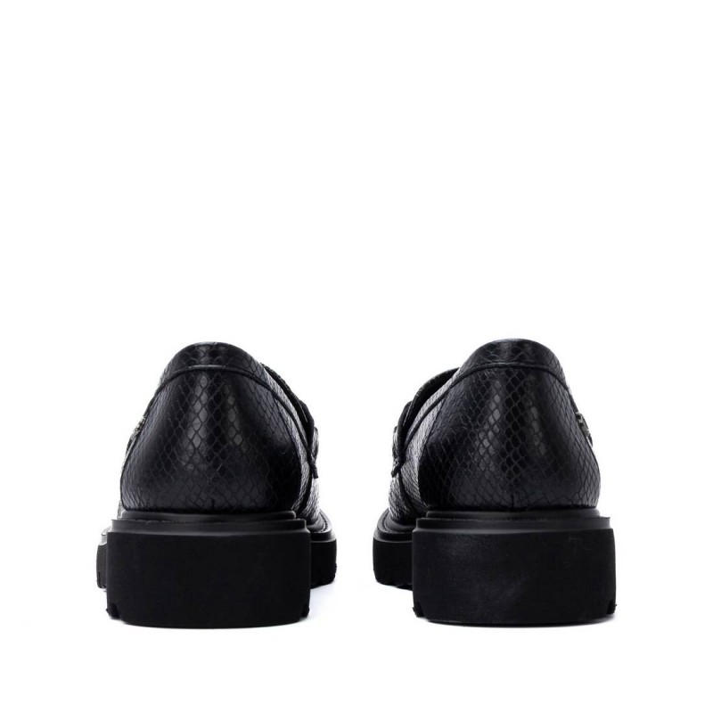 Zapato de mujer CARMELA 164138 Negro