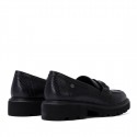 Zapato de mujer CARMELA 164138 Negro