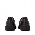 Zapato de mujer CARMELA 164138 Marron