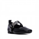 Zapato de mujer CARMELA 164144 Negro