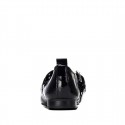 Zapato de mujer CARMELA 164144 Negro