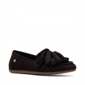 Zapato de mujer CARMELA 164146 Marron