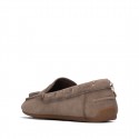 Zapato de mujer CARMELA 164147 Taupe
