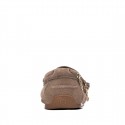 Zapato de mujer CARMELA 164147 Taupe