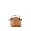 Zapato de mujer CARMELA 164186 Camel
