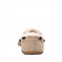 Zapato de mujer CARMELA 164186 Beige