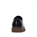 Zapato de hombre CARMELA 164200 Marron