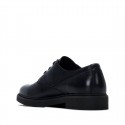Zapato de hombre CARMELA 164200 Negro