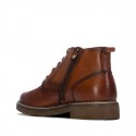 BotÍn de hombre CARMELA 164202 Camel