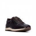 Zapato de hombre CARMELA 164208 Marron