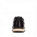 Zapato de hombre CARMELA 164208 Marron