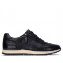 Zapato de hombre CARMELA 164208 Navy