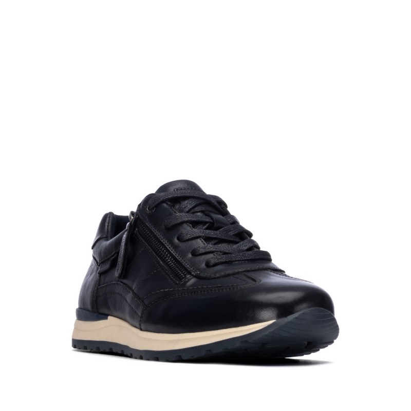 Zapato de hombre CARMELA 164208 Navy