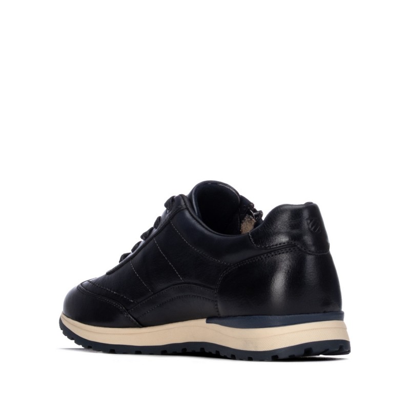Zapato de hombre CARMELA 164208 Navy
