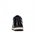 Zapato de hombre CARMELA 164208 Navy