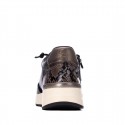 Zapato de mujer CARMELA 164221 Negro
