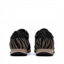 Zapato de mujer CARMELA 164234 Negro