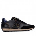 Zapato de mujer CARMELA 164237 Negro